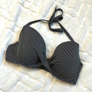 💎SHADE & SHORE Swim Top